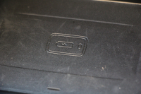 BMW Mシリーズ X3M ｺﾝﾍﾟﾃｨｼｮﾝ 4WD 510馬力 受注生産OPﾊﾟﾉﾗﾏｻﾝR ﾒﾘﾉﾚｻﾞｰ&ｱﾙｶﾝﾀｰﾗｺﾝﾋﾞｼｰﾄ 全ﾋｰﾀｰ ﾍﾞﾝﾁﾚｰｼｮﾝ ﾊｰﾏﾝｶｰﾄﾞﾝ HUD Mｽﾎﾟｰﾂｴｸﾞｿﾞｰｽﾄ 追従ACC HUD ﾃﾞｨｽﾌﾟﾚｲｷ- ｼﾞｪｽﾁｬｰC ﾘｱｼｰﾄ可倒調整 LEDﾍｯﾄﾞﾗｲﾄ 2年保証