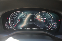 BMW Mシリーズ X3M ｺﾝﾍﾟﾃｨｼｮﾝ 4WD 510馬力 受注生産OPﾊﾟﾉﾗﾏｻﾝR ﾒﾘﾉﾚｻﾞｰ&ｱﾙｶﾝﾀｰﾗｺﾝﾋﾞｼｰﾄ 全ﾋｰﾀｰ ﾍﾞﾝﾁﾚｰｼｮﾝ ﾊｰﾏﾝｶｰﾄﾞﾝ HUD Mｽﾎﾟｰﾂｴｸﾞｿﾞｰｽﾄ 追従ACC HUD ﾃﾞｨｽﾌﾟﾚｲｷ- ｼﾞｪｽﾁｬｰC ﾘｱｼｰﾄ可倒調整 LEDﾍｯﾄﾞﾗｲﾄ 2年保証