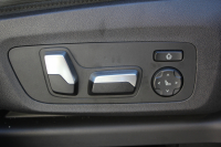 BMW Mシリーズ X3M ｺﾝﾍﾟﾃｨｼｮﾝ 4WD 510馬力 受注生産OPﾊﾟﾉﾗﾏｻﾝR ﾒﾘﾉﾚｻﾞｰ&ｱﾙｶﾝﾀｰﾗｺﾝﾋﾞｼｰﾄ 全ﾋｰﾀｰ ﾍﾞﾝﾁﾚｰｼｮﾝ ﾊｰﾏﾝｶｰﾄﾞﾝ HUD Mｽﾎﾟｰﾂｴｸﾞｿﾞｰｽﾄ 追従ACC HUD ﾃﾞｨｽﾌﾟﾚｲｷ- ｼﾞｪｽﾁｬｰC ﾘｱｼｰﾄ可倒調整 LEDﾍｯﾄﾞﾗｲﾄ 2年保証