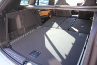 BMW Mシリーズ X3M ｺﾝﾍﾟﾃｨｼｮﾝ 4WD 510馬力 受注生産OPﾊﾟﾉﾗﾏｻﾝR ﾒﾘﾉﾚｻﾞｰ&ｱﾙｶﾝﾀｰﾗｺﾝﾋﾞｼｰﾄ 全ﾋｰﾀｰ ﾍﾞﾝﾁﾚｰｼｮﾝ ﾊｰﾏﾝｶｰﾄﾞﾝ HUD Mｽﾎﾟｰﾂｴｸﾞｿﾞｰｽﾄ 追従ACC HUD ﾃﾞｨｽﾌﾟﾚｲｷ- ｼﾞｪｽﾁｬｰC ﾘｱｼｰﾄ可倒調整 LEDﾍｯﾄﾞﾗｲﾄ 2年保証