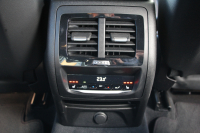 BMW Mシリーズ X3M ｺﾝﾍﾟﾃｨｼｮﾝ 4WD 510馬力 受注生産OPﾊﾟﾉﾗﾏｻﾝR ﾒﾘﾉﾚｻﾞｰ&ｱﾙｶﾝﾀｰﾗｺﾝﾋﾞｼｰﾄ 全ﾋｰﾀｰ ﾍﾞﾝﾁﾚｰｼｮﾝ ﾊｰﾏﾝｶｰﾄﾞﾝ HUD Mｽﾎﾟｰﾂｴｸﾞｿﾞｰｽﾄ 追従ACC HUD ﾃﾞｨｽﾌﾟﾚｲｷ- ｼﾞｪｽﾁｬｰC ﾘｱｼｰﾄ可倒調整 LEDﾍｯﾄﾞﾗｲﾄ 2年保証