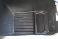 BMW Mシリーズ X3M ｺﾝﾍﾟﾃｨｼｮﾝ 4WD 510馬力 受注生産OPﾊﾟﾉﾗﾏｻﾝR ﾒﾘﾉﾚｻﾞｰ&ｱﾙｶﾝﾀｰﾗｺﾝﾋﾞｼｰﾄ 全ﾋｰﾀｰ ﾍﾞﾝﾁﾚｰｼｮﾝ ﾊｰﾏﾝｶｰﾄﾞﾝ HUD Mｽﾎﾟｰﾂｴｸﾞｿﾞｰｽﾄ 追従ACC HUD ﾃﾞｨｽﾌﾟﾚｲｷ- ｼﾞｪｽﾁｬｰC ﾘｱｼｰﾄ可倒調整 LEDﾍｯﾄﾞﾗｲﾄ 2年保証