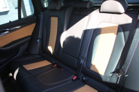 BMW Mシリーズ X3M ｺﾝﾍﾟﾃｨｼｮﾝ 4WD 510馬力 受注生産OPﾊﾟﾉﾗﾏｻﾝR ﾒﾘﾉﾚｻﾞｰ&ｱﾙｶﾝﾀｰﾗｺﾝﾋﾞｼｰﾄ 全ﾋｰﾀｰ ﾍﾞﾝﾁﾚｰｼｮﾝ ﾊｰﾏﾝｶｰﾄﾞﾝ HUD Mｽﾎﾟｰﾂｴｸﾞｿﾞｰｽﾄ 追従ACC HUD ﾃﾞｨｽﾌﾟﾚｲｷ- ｼﾞｪｽﾁｬｰC ﾘｱｼｰﾄ可倒調整 LEDﾍｯﾄﾞﾗｲﾄ 2年保証