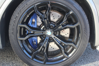 BMW Mシリーズ X3M ｺﾝﾍﾟﾃｨｼｮﾝ 4WD 510馬力 受注生産OPﾊﾟﾉﾗﾏｻﾝR ﾒﾘﾉﾚｻﾞｰ&ｱﾙｶﾝﾀｰﾗｺﾝﾋﾞｼｰﾄ 全ﾋｰﾀｰ ﾍﾞﾝﾁﾚｰｼｮﾝ ﾊｰﾏﾝｶｰﾄﾞﾝ HUD Mｽﾎﾟｰﾂｴｸﾞｿﾞｰｽﾄ 追従ACC HUD ﾃﾞｨｽﾌﾟﾚｲｷ- ｼﾞｪｽﾁｬｰC ﾘｱｼｰﾄ可倒調整 LEDﾍｯﾄﾞﾗｲﾄ 2年保証