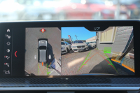 BMW Mシリーズ X3M ｺﾝﾍﾟﾃｨｼｮﾝ 4WD 510馬力 受注生産OPﾊﾟﾉﾗﾏｻﾝR ﾒﾘﾉﾚｻﾞｰ&ｱﾙｶﾝﾀｰﾗｺﾝﾋﾞｼｰﾄ 全ﾋｰﾀｰ ﾍﾞﾝﾁﾚｰｼｮﾝ ﾊｰﾏﾝｶｰﾄﾞﾝ HUD Mｽﾎﾟｰﾂｴｸﾞｿﾞｰｽﾄ 追従ACC HUD ﾃﾞｨｽﾌﾟﾚｲｷ- ｼﾞｪｽﾁｬｰC ﾘｱｼｰﾄ可倒調整 LEDﾍｯﾄﾞﾗｲﾄ 2年保証