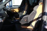 BMW Mシリーズ X3M ｺﾝﾍﾟﾃｨｼｮﾝ 4WD 510馬力 受注生産OPﾊﾟﾉﾗﾏｻﾝR ﾒﾘﾉﾚｻﾞｰ&ｱﾙｶﾝﾀｰﾗｺﾝﾋﾞｼｰﾄ 全ﾋｰﾀｰ ﾍﾞﾝﾁﾚｰｼｮﾝ ﾊｰﾏﾝｶｰﾄﾞﾝ HUD Mｽﾎﾟｰﾂｴｸﾞｿﾞｰｽﾄ 追従ACC HUD ﾃﾞｨｽﾌﾟﾚｲｷ- ｼﾞｪｽﾁｬｰC ﾘｱｼｰﾄ可倒調整 LEDﾍｯﾄﾞﾗｲﾄ 2年保証