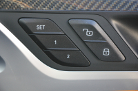 BMW Mシリーズ X3M ｺﾝﾍﾟﾃｨｼｮﾝ 4WD 510馬力 受注生産OPﾊﾟﾉﾗﾏｻﾝR ﾒﾘﾉﾚｻﾞｰ&ｱﾙｶﾝﾀｰﾗｺﾝﾋﾞｼｰﾄ 全ﾋｰﾀｰ ﾍﾞﾝﾁﾚｰｼｮﾝ ﾊｰﾏﾝｶｰﾄﾞﾝ HUD Mｽﾎﾟｰﾂｴｸﾞｿﾞｰｽﾄ 追従ACC HUD ﾃﾞｨｽﾌﾟﾚｲｷ- ｼﾞｪｽﾁｬｰC ﾘｱｼｰﾄ可倒調整 LEDﾍｯﾄﾞﾗｲﾄ 2年保証