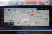 BMW Mシリーズ X3M ｺﾝﾍﾟﾃｨｼｮﾝ 4WD 510馬力 受注生産OPﾊﾟﾉﾗﾏｻﾝR ﾒﾘﾉﾚｻﾞｰ&ｱﾙｶﾝﾀｰﾗｺﾝﾋﾞｼｰﾄ 全ﾋｰﾀｰ ﾍﾞﾝﾁﾚｰｼｮﾝ ﾊｰﾏﾝｶｰﾄﾞﾝ HUD Mｽﾎﾟｰﾂｴｸﾞｿﾞｰｽﾄ 追従ACC HUD ﾃﾞｨｽﾌﾟﾚｲｷ- ｼﾞｪｽﾁｬｰC ﾘｱｼｰﾄ可倒調整 LEDﾍｯﾄﾞﾗｲﾄ 2年保証