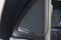 BMW Mシリーズ X3M ｺﾝﾍﾟﾃｨｼｮﾝ 4WD 510馬力 受注生産OPﾊﾟﾉﾗﾏｻﾝR ﾒﾘﾉﾚｻﾞｰ&ｱﾙｶﾝﾀｰﾗｺﾝﾋﾞｼｰﾄ 全ﾋｰﾀｰ ﾍﾞﾝﾁﾚｰｼｮﾝ ﾊｰﾏﾝｶｰﾄﾞﾝ HUD Mｽﾎﾟｰﾂｴｸﾞｿﾞｰｽﾄ 追従ACC HUD ﾃﾞｨｽﾌﾟﾚｲｷ- ｼﾞｪｽﾁｬｰC ﾘｱｼｰﾄ可倒調整 LEDﾍｯﾄﾞﾗｲﾄ 2年保証