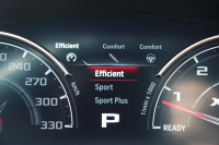 BMW Mシリーズ X3M ｺﾝﾍﾟﾃｨｼｮﾝ 4WD 510馬力 受注生産OPﾊﾟﾉﾗﾏｻﾝR ﾒﾘﾉﾚｻﾞｰ&ｱﾙｶﾝﾀｰﾗｺﾝﾋﾞｼｰﾄ 全ﾋｰﾀｰ ﾍﾞﾝﾁﾚｰｼｮﾝ ﾊｰﾏﾝｶｰﾄﾞﾝ HUD Mｽﾎﾟｰﾂｴｸﾞｿﾞｰｽﾄ 追従ACC HUD ﾃﾞｨｽﾌﾟﾚｲｷ- ｼﾞｪｽﾁｬｰC ﾘｱｼｰﾄ可倒調整 LEDﾍｯﾄﾞﾗｲﾄ 2年保証