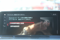 BMW Mシリーズ X3M ｺﾝﾍﾟﾃｨｼｮﾝ 4WD 510馬力 受注生産OPﾊﾟﾉﾗﾏｻﾝR ﾒﾘﾉﾚｻﾞｰ&ｱﾙｶﾝﾀｰﾗｺﾝﾋﾞｼｰﾄ 全ﾋｰﾀｰ ﾍﾞﾝﾁﾚｰｼｮﾝ ﾊｰﾏﾝｶｰﾄﾞﾝ HUD Mｽﾎﾟｰﾂｴｸﾞｿﾞｰｽﾄ 追従ACC HUD ﾃﾞｨｽﾌﾟﾚｲｷ- ｼﾞｪｽﾁｬｰC ﾘｱｼｰﾄ可倒調整 LEDﾍｯﾄﾞﾗｲﾄ 2年保証