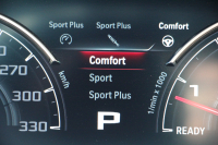 BMW Mシリーズ X3M ｺﾝﾍﾟﾃｨｼｮﾝ 4WD 510馬力 受注生産OPﾊﾟﾉﾗﾏｻﾝR ﾒﾘﾉﾚｻﾞｰ&ｱﾙｶﾝﾀｰﾗｺﾝﾋﾞｼｰﾄ 全ﾋｰﾀｰ ﾍﾞﾝﾁﾚｰｼｮﾝ ﾊｰﾏﾝｶｰﾄﾞﾝ HUD Mｽﾎﾟｰﾂｴｸﾞｿﾞｰｽﾄ 追従ACC HUD ﾃﾞｨｽﾌﾟﾚｲｷ- ｼﾞｪｽﾁｬｰC ﾘｱｼｰﾄ可倒調整 LEDﾍｯﾄﾞﾗｲﾄ 2年保証