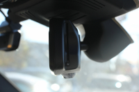 BMW Mシリーズ X3M ｺﾝﾍﾟﾃｨｼｮﾝ 4WD 510馬力 受注生産OPﾊﾟﾉﾗﾏｻﾝR ﾒﾘﾉﾚｻﾞｰ&ｱﾙｶﾝﾀｰﾗｺﾝﾋﾞｼｰﾄ 全ﾋｰﾀｰ ﾍﾞﾝﾁﾚｰｼｮﾝ ﾊｰﾏﾝｶｰﾄﾞﾝ HUD Mｽﾎﾟｰﾂｴｸﾞｿﾞｰｽﾄ 追従ACC HUD ﾃﾞｨｽﾌﾟﾚｲｷ- ｼﾞｪｽﾁｬｰC ﾘｱｼｰﾄ可倒調整 LEDﾍｯﾄﾞﾗｲﾄ 2年保証