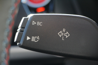 BMW Mシリーズ X3M ｺﾝﾍﾟﾃｨｼｮﾝ 4WD 510馬力 受注生産OPﾊﾟﾉﾗﾏｻﾝR ﾒﾘﾉﾚｻﾞｰ&ｱﾙｶﾝﾀｰﾗｺﾝﾋﾞｼｰﾄ 全ﾋｰﾀｰ ﾍﾞﾝﾁﾚｰｼｮﾝ ﾊｰﾏﾝｶｰﾄﾞﾝ HUD Mｽﾎﾟｰﾂｴｸﾞｿﾞｰｽﾄ 追従ACC HUD ﾃﾞｨｽﾌﾟﾚｲｷ- ｼﾞｪｽﾁｬｰC ﾘｱｼｰﾄ可倒調整 LEDﾍｯﾄﾞﾗｲﾄ 2年保証