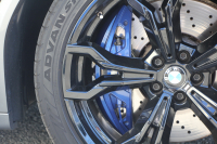 BMW Mシリーズ X3M ｺﾝﾍﾟﾃｨｼｮﾝ 4WD 510馬力 受注生産OPﾊﾟﾉﾗﾏｻﾝR ﾒﾘﾉﾚｻﾞｰ&ｱﾙｶﾝﾀｰﾗｺﾝﾋﾞｼｰﾄ 全ﾋｰﾀｰ ﾍﾞﾝﾁﾚｰｼｮﾝ ﾊｰﾏﾝｶｰﾄﾞﾝ HUD Mｽﾎﾟｰﾂｴｸﾞｿﾞｰｽﾄ 追従ACC HUD ﾃﾞｨｽﾌﾟﾚｲｷ- ｼﾞｪｽﾁｬｰC ﾘｱｼｰﾄ可倒調整 LEDﾍｯﾄﾞﾗｲﾄ 2年保証