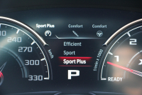 BMW Mシリーズ X3M ｺﾝﾍﾟﾃｨｼｮﾝ 4WD 510馬力 受注生産OPﾊﾟﾉﾗﾏｻﾝR ﾒﾘﾉﾚｻﾞｰ&ｱﾙｶﾝﾀｰﾗｺﾝﾋﾞｼｰﾄ 全ﾋｰﾀｰ ﾍﾞﾝﾁﾚｰｼｮﾝ ﾊｰﾏﾝｶｰﾄﾞﾝ HUD Mｽﾎﾟｰﾂｴｸﾞｿﾞｰｽﾄ 追従ACC HUD ﾃﾞｨｽﾌﾟﾚｲｷ- ｼﾞｪｽﾁｬｰC ﾘｱｼｰﾄ可倒調整 LEDﾍｯﾄﾞﾗｲﾄ 2年保証