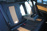 BMW Mシリーズ X3M ｺﾝﾍﾟﾃｨｼｮﾝ 4WD 510馬力 受注生産OPﾊﾟﾉﾗﾏｻﾝR ﾒﾘﾉﾚｻﾞｰ&ｱﾙｶﾝﾀｰﾗｺﾝﾋﾞｼｰﾄ 全ﾋｰﾀｰ ﾍﾞﾝﾁﾚｰｼｮﾝ ﾊｰﾏﾝｶｰﾄﾞﾝ HUD Mｽﾎﾟｰﾂｴｸﾞｿﾞｰｽﾄ 追従ACC HUD ﾃﾞｨｽﾌﾟﾚｲｷ- ｼﾞｪｽﾁｬｰC ﾘｱｼｰﾄ可倒調整 LEDﾍｯﾄﾞﾗｲﾄ 2年保証