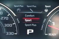 BMW Mシリーズ X3M ｺﾝﾍﾟﾃｨｼｮﾝ 4WD 510馬力 受注生産OPﾊﾟﾉﾗﾏｻﾝR ﾒﾘﾉﾚｻﾞｰ&ｱﾙｶﾝﾀｰﾗｺﾝﾋﾞｼｰﾄ 全ﾋｰﾀｰ ﾍﾞﾝﾁﾚｰｼｮﾝ ﾊｰﾏﾝｶｰﾄﾞﾝ HUD Mｽﾎﾟｰﾂｴｸﾞｿﾞｰｽﾄ 追従ACC HUD ﾃﾞｨｽﾌﾟﾚｲｷ- ｼﾞｪｽﾁｬｰC ﾘｱｼｰﾄ可倒調整 LEDﾍｯﾄﾞﾗｲﾄ 2年保証