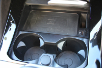 BMW Mシリーズ X3M ｺﾝﾍﾟﾃｨｼｮﾝ 4WD 510馬力 受注生産OPﾊﾟﾉﾗﾏｻﾝR ﾒﾘﾉﾚｻﾞｰ&ｱﾙｶﾝﾀｰﾗｺﾝﾋﾞｼｰﾄ 全ﾋｰﾀｰ ﾍﾞﾝﾁﾚｰｼｮﾝ ﾊｰﾏﾝｶｰﾄﾞﾝ HUD Mｽﾎﾟｰﾂｴｸﾞｿﾞｰｽﾄ 追従ACC HUD ﾃﾞｨｽﾌﾟﾚｲｷ- ｼﾞｪｽﾁｬｰC ﾘｱｼｰﾄ可倒調整 LEDﾍｯﾄﾞﾗｲﾄ 2年保証