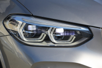 BMW Mシリーズ X3M ｺﾝﾍﾟﾃｨｼｮﾝ 4WD 510馬力 受注生産OPﾊﾟﾉﾗﾏｻﾝR ﾒﾘﾉﾚｻﾞｰ&ｱﾙｶﾝﾀｰﾗｺﾝﾋﾞｼｰﾄ 全ﾋｰﾀｰ ﾍﾞﾝﾁﾚｰｼｮﾝ ﾊｰﾏﾝｶｰﾄﾞﾝ HUD Mｽﾎﾟｰﾂｴｸﾞｿﾞｰｽﾄ 追従ACC HUD ﾃﾞｨｽﾌﾟﾚｲｷ- ｼﾞｪｽﾁｬｰC ﾘｱｼｰﾄ可倒調整 LEDﾍｯﾄﾞﾗｲﾄ 2年保証