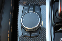 BMW Mシリーズ X3M ｺﾝﾍﾟﾃｨｼｮﾝ 4WD 510馬力 受注生産OPﾊﾟﾉﾗﾏｻﾝR ﾒﾘﾉﾚｻﾞｰ&ｱﾙｶﾝﾀｰﾗｺﾝﾋﾞｼｰﾄ 全ﾋｰﾀｰ ﾍﾞﾝﾁﾚｰｼｮﾝ ﾊｰﾏﾝｶｰﾄﾞﾝ HUD Mｽﾎﾟｰﾂｴｸﾞｿﾞｰｽﾄ 追従ACC HUD ﾃﾞｨｽﾌﾟﾚｲｷ- ｼﾞｪｽﾁｬｰC ﾘｱｼｰﾄ可倒調整 LEDﾍｯﾄﾞﾗｲﾄ 2年保証