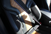 BMW Mシリーズ X3M ｺﾝﾍﾟﾃｨｼｮﾝ 4WD 510馬力 受注生産OPﾊﾟﾉﾗﾏｻﾝR ﾒﾘﾉﾚｻﾞｰ&ｱﾙｶﾝﾀｰﾗｺﾝﾋﾞｼｰﾄ 全ﾋｰﾀｰ ﾍﾞﾝﾁﾚｰｼｮﾝ ﾊｰﾏﾝｶｰﾄﾞﾝ HUD Mｽﾎﾟｰﾂｴｸﾞｿﾞｰｽﾄ 追従ACC HUD ﾃﾞｨｽﾌﾟﾚｲｷ- ｼﾞｪｽﾁｬｰC ﾘｱｼｰﾄ可倒調整 LEDﾍｯﾄﾞﾗｲﾄ 2年保証