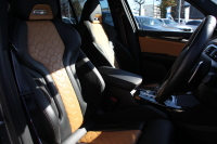 BMW Mシリーズ X3M ｺﾝﾍﾟﾃｨｼｮﾝ 4WD 510馬力 受注生産OPﾊﾟﾉﾗﾏｻﾝR ﾒﾘﾉﾚｻﾞｰ&ｱﾙｶﾝﾀｰﾗｺﾝﾋﾞｼｰﾄ 全ﾋｰﾀｰ ﾍﾞﾝﾁﾚｰｼｮﾝ ﾊｰﾏﾝｶｰﾄﾞﾝ HUD Mｽﾎﾟｰﾂｴｸﾞｿﾞｰｽﾄ 追従ACC HUD ﾃﾞｨｽﾌﾟﾚｲｷ- ｼﾞｪｽﾁｬｰC ﾘｱｼｰﾄ可倒調整 LEDﾍｯﾄﾞﾗｲﾄ 2年保証