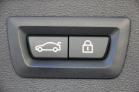 BMW Mシリーズ X3M ｺﾝﾍﾟﾃｨｼｮﾝ 4WD 510馬力 受注生産OPﾊﾟﾉﾗﾏｻﾝR ﾒﾘﾉﾚｻﾞｰ&ｱﾙｶﾝﾀｰﾗｺﾝﾋﾞｼｰﾄ 全ﾋｰﾀｰ ﾍﾞﾝﾁﾚｰｼｮﾝ ﾊｰﾏﾝｶｰﾄﾞﾝ HUD Mｽﾎﾟｰﾂｴｸﾞｿﾞｰｽﾄ 追従ACC HUD ﾃﾞｨｽﾌﾟﾚｲｷ- ｼﾞｪｽﾁｬｰC ﾘｱｼｰﾄ可倒調整 LEDﾍｯﾄﾞﾗｲﾄ 2年保証