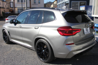 BMW Mシリーズ X3M ｺﾝﾍﾟﾃｨｼｮﾝ 4WD 510馬力 受注生産OPﾊﾟﾉﾗﾏｻﾝR ﾒﾘﾉﾚｻﾞｰ&ｱﾙｶﾝﾀｰﾗｺﾝﾋﾞｼｰﾄ 全ﾋｰﾀｰ ﾍﾞﾝﾁﾚｰｼｮﾝ ﾊｰﾏﾝｶｰﾄﾞﾝ HUD Mｽﾎﾟｰﾂｴｸﾞｿﾞｰｽﾄ 追従ACC HUD ﾃﾞｨｽﾌﾟﾚｲｷ- ｼﾞｪｽﾁｬｰC ﾘｱｼｰﾄ可倒調整 LEDﾍｯﾄﾞﾗｲﾄ 2年保証