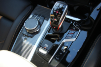 BMW Mシリーズ X3M ｺﾝﾍﾟﾃｨｼｮﾝ 4WD 510馬力 受注生産OPﾊﾟﾉﾗﾏｻﾝR ﾒﾘﾉﾚｻﾞｰ&ｱﾙｶﾝﾀｰﾗｺﾝﾋﾞｼｰﾄ 全ﾋｰﾀｰ ﾍﾞﾝﾁﾚｰｼｮﾝ ﾊｰﾏﾝｶｰﾄﾞﾝ HUD Mｽﾎﾟｰﾂｴｸﾞｿﾞｰｽﾄ 追従ACC HUD ﾃﾞｨｽﾌﾟﾚｲｷ- ｼﾞｪｽﾁｬｰC ﾘｱｼｰﾄ可倒調整 LEDﾍｯﾄﾞﾗｲﾄ 2年保証