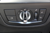 BMW Mシリーズ X3M ｺﾝﾍﾟﾃｨｼｮﾝ 4WD 510馬力 受注生産OPﾊﾟﾉﾗﾏｻﾝR ﾒﾘﾉﾚｻﾞｰ&ｱﾙｶﾝﾀｰﾗｺﾝﾋﾞｼｰﾄ 全ﾋｰﾀｰ ﾍﾞﾝﾁﾚｰｼｮﾝ ﾊｰﾏﾝｶｰﾄﾞﾝ HUD Mｽﾎﾟｰﾂｴｸﾞｿﾞｰｽﾄ 追従ACC HUD ﾃﾞｨｽﾌﾟﾚｲｷ- ｼﾞｪｽﾁｬｰC ﾘｱｼｰﾄ可倒調整 LEDﾍｯﾄﾞﾗｲﾄ 2年保証