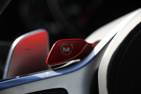 BMW Mシリーズ X3M ｺﾝﾍﾟﾃｨｼｮﾝ 4WD 510馬力 受注生産OPﾊﾟﾉﾗﾏｻﾝR ﾒﾘﾉﾚｻﾞｰ&ｱﾙｶﾝﾀｰﾗｺﾝﾋﾞｼｰﾄ 全ﾋｰﾀｰ ﾍﾞﾝﾁﾚｰｼｮﾝ ﾊｰﾏﾝｶｰﾄﾞﾝ HUD Mｽﾎﾟｰﾂｴｸﾞｿﾞｰｽﾄ 追従ACC HUD ﾃﾞｨｽﾌﾟﾚｲｷ- ｼﾞｪｽﾁｬｰC ﾘｱｼｰﾄ可倒調整 LEDﾍｯﾄﾞﾗｲﾄ 2年保証