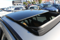 BMW Mシリーズ X3M ｺﾝﾍﾟﾃｨｼｮﾝ 4WD 510馬力 受注生産OPﾊﾟﾉﾗﾏｻﾝR ﾒﾘﾉﾚｻﾞｰ&ｱﾙｶﾝﾀｰﾗｺﾝﾋﾞｼｰﾄ 全ﾋｰﾀｰ ﾍﾞﾝﾁﾚｰｼｮﾝ ﾊｰﾏﾝｶｰﾄﾞﾝ HUD Mｽﾎﾟｰﾂｴｸﾞｿﾞｰｽﾄ 追従ACC HUD ﾃﾞｨｽﾌﾟﾚｲｷ- ｼﾞｪｽﾁｬｰC ﾘｱｼｰﾄ可倒調整 LEDﾍｯﾄﾞﾗｲﾄ 2年保証