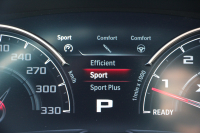 BMW Mシリーズ X3M ｺﾝﾍﾟﾃｨｼｮﾝ 4WD 510馬力 受注生産OPﾊﾟﾉﾗﾏｻﾝR ﾒﾘﾉﾚｻﾞｰ&ｱﾙｶﾝﾀｰﾗｺﾝﾋﾞｼｰﾄ 全ﾋｰﾀｰ ﾍﾞﾝﾁﾚｰｼｮﾝ ﾊｰﾏﾝｶｰﾄﾞﾝ HUD Mｽﾎﾟｰﾂｴｸﾞｿﾞｰｽﾄ 追従ACC HUD ﾃﾞｨｽﾌﾟﾚｲｷ- ｼﾞｪｽﾁｬｰC ﾘｱｼｰﾄ可倒調整 LEDﾍｯﾄﾞﾗｲﾄ 2年保証