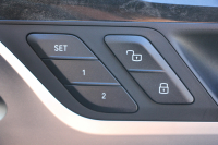 BMW X4 Xdrive30i Mｽﾎﾟｰﾂ 全席ﾋｰﾀｰ黒革 HUD 追従ACC ｽﾃｱﾘﾝｸﾞｻﾎﾟｰﾄ ｵﾌﾟｼｮﾝ20AW 液晶ﾒｰﾀｰ Mｽﾎﾟｰﾂﾌﾞﾚｰｷ LEDﾍｯﾄﾞﾗｲﾄ&ﾌｫｸﾞｵｰﾄﾊｲﾋﾞｰﾑ ﾀｯﾁ画面対応HDDﾅﾋﾞTV 360度ﾊﾟﾉﾗﾏｶﾒﾗ 電動ﾄﾗﾝｸ ｽﾏｰﾄｷｰ ｱﾝﾋﾞｴﾝﾄﾗｲﾄ Pｱｼｽﾄﾌﾟﾗｽ 2年保証