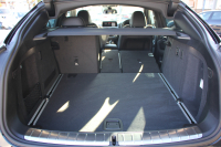 BMW X4 Xdrive30i Mｽﾎﾟｰﾂ 全席ﾋｰﾀｰ黒革 HUD 追従ACC ｽﾃｱﾘﾝｸﾞｻﾎﾟｰﾄ ｵﾌﾟｼｮﾝ20AW 液晶ﾒｰﾀｰ Mｽﾎﾟｰﾂﾌﾞﾚｰｷ LEDﾍｯﾄﾞﾗｲﾄ&ﾌｫｸﾞｵｰﾄﾊｲﾋﾞｰﾑ ﾀｯﾁ画面対応HDDﾅﾋﾞTV 360度ﾊﾟﾉﾗﾏｶﾒﾗ 電動ﾄﾗﾝｸ ｽﾏｰﾄｷｰ ｱﾝﾋﾞｴﾝﾄﾗｲﾄ Pｱｼｽﾄﾌﾟﾗｽ 2年保証