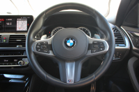 BMW X4 Xdrive30i Mｽﾎﾟｰﾂ 全席ﾋｰﾀｰ黒革 HUD 追従ACC ｽﾃｱﾘﾝｸﾞｻﾎﾟｰﾄ ｵﾌﾟｼｮﾝ20AW 液晶ﾒｰﾀｰ Mｽﾎﾟｰﾂﾌﾞﾚｰｷ LEDﾍｯﾄﾞﾗｲﾄ&ﾌｫｸﾞｵｰﾄﾊｲﾋﾞｰﾑ ﾀｯﾁ画面対応HDDﾅﾋﾞTV 360度ﾊﾟﾉﾗﾏｶﾒﾗ 電動ﾄﾗﾝｸ ｽﾏｰﾄｷｰ ｱﾝﾋﾞｴﾝﾄﾗｲﾄ Pｱｼｽﾄﾌﾟﾗｽ 2年保証