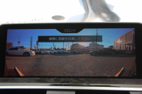 BMW X4 Xdrive30i Mｽﾎﾟｰﾂ 全席ﾋｰﾀｰ黒革 HUD 追従ACC ｽﾃｱﾘﾝｸﾞｻﾎﾟｰﾄ ｵﾌﾟｼｮﾝ20AW 液晶ﾒｰﾀｰ Mｽﾎﾟｰﾂﾌﾞﾚｰｷ LEDﾍｯﾄﾞﾗｲﾄ&ﾌｫｸﾞｵｰﾄﾊｲﾋﾞｰﾑ ﾀｯﾁ画面対応HDDﾅﾋﾞTV 360度ﾊﾟﾉﾗﾏｶﾒﾗ 電動ﾄﾗﾝｸ ｽﾏｰﾄｷｰ ｱﾝﾋﾞｴﾝﾄﾗｲﾄ Pｱｼｽﾄﾌﾟﾗｽ 2年保証