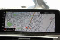 BMW X4 Xdrive30i Mｽﾎﾟｰﾂ 全席ﾋｰﾀｰ黒革 HUD 追従ACC ｽﾃｱﾘﾝｸﾞｻﾎﾟｰﾄ ｵﾌﾟｼｮﾝ20AW 液晶ﾒｰﾀｰ Mｽﾎﾟｰﾂﾌﾞﾚｰｷ LEDﾍｯﾄﾞﾗｲﾄ&ﾌｫｸﾞｵｰﾄﾊｲﾋﾞｰﾑ ﾀｯﾁ画面対応HDDﾅﾋﾞTV 360度ﾊﾟﾉﾗﾏｶﾒﾗ 電動ﾄﾗﾝｸ ｽﾏｰﾄｷｰ ｱﾝﾋﾞｴﾝﾄﾗｲﾄ Pｱｼｽﾄﾌﾟﾗｽ 2年保証