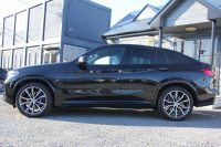 BMW X4 Xdrive30i Mｽﾎﾟｰﾂ 全席ﾋｰﾀｰ黒革 HUD 追従ACC ｽﾃｱﾘﾝｸﾞｻﾎﾟｰﾄ ｵﾌﾟｼｮﾝ20AW 液晶ﾒｰﾀｰ Mｽﾎﾟｰﾂﾌﾞﾚｰｷ LEDﾍｯﾄﾞﾗｲﾄ&ﾌｫｸﾞｵｰﾄﾊｲﾋﾞｰﾑ ﾀｯﾁ画面対応HDDﾅﾋﾞTV 360度ﾊﾟﾉﾗﾏｶﾒﾗ 電動ﾄﾗﾝｸ ｽﾏｰﾄｷｰ ｱﾝﾋﾞｴﾝﾄﾗｲﾄ Pｱｼｽﾄﾌﾟﾗｽ 2年保証