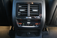 BMW X4 Xdrive30i Mｽﾎﾟｰﾂ 全席ﾋｰﾀｰ黒革 HUD 追従ACC ｽﾃｱﾘﾝｸﾞｻﾎﾟｰﾄ ｵﾌﾟｼｮﾝ20AW 液晶ﾒｰﾀｰ Mｽﾎﾟｰﾂﾌﾞﾚｰｷ LEDﾍｯﾄﾞﾗｲﾄ&ﾌｫｸﾞｵｰﾄﾊｲﾋﾞｰﾑ ﾀｯﾁ画面対応HDDﾅﾋﾞTV 360度ﾊﾟﾉﾗﾏｶﾒﾗ 電動ﾄﾗﾝｸ ｽﾏｰﾄｷｰ ｱﾝﾋﾞｴﾝﾄﾗｲﾄ Pｱｼｽﾄﾌﾟﾗｽ 2年保証