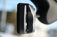 BMW X4 Xdrive30i Mｽﾎﾟｰﾂ 全席ﾋｰﾀｰ黒革 HUD 追従ACC ｽﾃｱﾘﾝｸﾞｻﾎﾟｰﾄ ｵﾌﾟｼｮﾝ20AW 液晶ﾒｰﾀｰ Mｽﾎﾟｰﾂﾌﾞﾚｰｷ LEDﾍｯﾄﾞﾗｲﾄ&ﾌｫｸﾞｵｰﾄﾊｲﾋﾞｰﾑ ﾀｯﾁ画面対応HDDﾅﾋﾞTV 360度ﾊﾟﾉﾗﾏｶﾒﾗ 電動ﾄﾗﾝｸ ｽﾏｰﾄｷｰ ｱﾝﾋﾞｴﾝﾄﾗｲﾄ Pｱｼｽﾄﾌﾟﾗｽ 2年保証