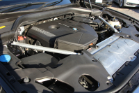 BMW X4 Xdrive30i Mｽﾎﾟｰﾂ 全席ﾋｰﾀｰ黒革 HUD 追従ACC ｽﾃｱﾘﾝｸﾞｻﾎﾟｰﾄ ｵﾌﾟｼｮﾝ20AW 液晶ﾒｰﾀｰ Mｽﾎﾟｰﾂﾌﾞﾚｰｷ LEDﾍｯﾄﾞﾗｲﾄ&ﾌｫｸﾞｵｰﾄﾊｲﾋﾞｰﾑ ﾀｯﾁ画面対応HDDﾅﾋﾞTV 360度ﾊﾟﾉﾗﾏｶﾒﾗ 電動ﾄﾗﾝｸ ｽﾏｰﾄｷｰ ｱﾝﾋﾞｴﾝﾄﾗｲﾄ Pｱｼｽﾄﾌﾟﾗｽ 2年保証