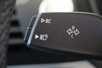 BMW X4 Xdrive30i Mｽﾎﾟｰﾂ 全席ﾋｰﾀｰ黒革 HUD 追従ACC ｽﾃｱﾘﾝｸﾞｻﾎﾟｰﾄ ｵﾌﾟｼｮﾝ20AW 液晶ﾒｰﾀｰ Mｽﾎﾟｰﾂﾌﾞﾚｰｷ LEDﾍｯﾄﾞﾗｲﾄ&ﾌｫｸﾞｵｰﾄﾊｲﾋﾞｰﾑ ﾀｯﾁ画面対応HDDﾅﾋﾞTV 360度ﾊﾟﾉﾗﾏｶﾒﾗ 電動ﾄﾗﾝｸ ｽﾏｰﾄｷｰ ｱﾝﾋﾞｴﾝﾄﾗｲﾄ Pｱｼｽﾄﾌﾟﾗｽ 2年保証