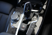 BMW X4 Xdrive30i Mｽﾎﾟｰﾂ 全席ﾋｰﾀｰ黒革 HUD 追従ACC ｽﾃｱﾘﾝｸﾞｻﾎﾟｰﾄ ｵﾌﾟｼｮﾝ20AW 液晶ﾒｰﾀｰ Mｽﾎﾟｰﾂﾌﾞﾚｰｷ LEDﾍｯﾄﾞﾗｲﾄ&ﾌｫｸﾞｵｰﾄﾊｲﾋﾞｰﾑ ﾀｯﾁ画面対応HDDﾅﾋﾞTV 360度ﾊﾟﾉﾗﾏｶﾒﾗ 電動ﾄﾗﾝｸ ｽﾏｰﾄｷｰ ｱﾝﾋﾞｴﾝﾄﾗｲﾄ Pｱｼｽﾄﾌﾟﾗｽ 2年保証