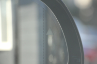 BMW X4 Xdrive30i Mｽﾎﾟｰﾂ 全席ﾋｰﾀｰ黒革 HUD 追従ACC ｽﾃｱﾘﾝｸﾞｻﾎﾟｰﾄ ｵﾌﾟｼｮﾝ20AW 液晶ﾒｰﾀｰ Mｽﾎﾟｰﾂﾌﾞﾚｰｷ LEDﾍｯﾄﾞﾗｲﾄ&ﾌｫｸﾞｵｰﾄﾊｲﾋﾞｰﾑ ﾀｯﾁ画面対応HDDﾅﾋﾞTV 360度ﾊﾟﾉﾗﾏｶﾒﾗ 電動ﾄﾗﾝｸ ｽﾏｰﾄｷｰ ｱﾝﾋﾞｴﾝﾄﾗｲﾄ Pｱｼｽﾄﾌﾟﾗｽ 2年保証