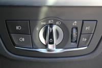 BMW X4 Xdrive30i Mｽﾎﾟｰﾂ 全席ﾋｰﾀｰ黒革 HUD 追従ACC ｽﾃｱﾘﾝｸﾞｻﾎﾟｰﾄ ｵﾌﾟｼｮﾝ20AW 液晶ﾒｰﾀｰ Mｽﾎﾟｰﾂﾌﾞﾚｰｷ LEDﾍｯﾄﾞﾗｲﾄ&ﾌｫｸﾞｵｰﾄﾊｲﾋﾞｰﾑ ﾀｯﾁ画面対応HDDﾅﾋﾞTV 360度ﾊﾟﾉﾗﾏｶﾒﾗ 電動ﾄﾗﾝｸ ｽﾏｰﾄｷｰ ｱﾝﾋﾞｴﾝﾄﾗｲﾄ Pｱｼｽﾄﾌﾟﾗｽ 2年保証