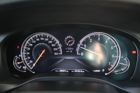 BMW X4 Xdrive30i Mｽﾎﾟｰﾂ 全席ﾋｰﾀｰ黒革 HUD 追従ACC ｽﾃｱﾘﾝｸﾞｻﾎﾟｰﾄ ｵﾌﾟｼｮﾝ20AW 液晶ﾒｰﾀｰ Mｽﾎﾟｰﾂﾌﾞﾚｰｷ LEDﾍｯﾄﾞﾗｲﾄ&ﾌｫｸﾞｵｰﾄﾊｲﾋﾞｰﾑ ﾀｯﾁ画面対応HDDﾅﾋﾞTV 360度ﾊﾟﾉﾗﾏｶﾒﾗ 電動ﾄﾗﾝｸ ｽﾏｰﾄｷｰ ｱﾝﾋﾞｴﾝﾄﾗｲﾄ Pｱｼｽﾄﾌﾟﾗｽ 2年保証