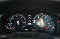 BMW X4 Xdrive30i Mｽﾎﾟｰﾂ 全席ﾋｰﾀｰ黒革 HUD 追従ACC ｽﾃｱﾘﾝｸﾞｻﾎﾟｰﾄ ｵﾌﾟｼｮﾝ20AW 液晶ﾒｰﾀｰ Mｽﾎﾟｰﾂﾌﾞﾚｰｷ LEDﾍｯﾄﾞﾗｲﾄ&ﾌｫｸﾞｵｰﾄﾊｲﾋﾞｰﾑ ﾀｯﾁ画面対応HDDﾅﾋﾞTV 360度ﾊﾟﾉﾗﾏｶﾒﾗ 電動ﾄﾗﾝｸ ｽﾏｰﾄｷｰ ｱﾝﾋﾞｴﾝﾄﾗｲﾄ Pｱｼｽﾄﾌﾟﾗｽ 2年保証