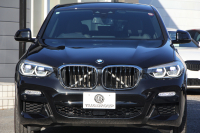BMW X4 Xdrive30i Mｽﾎﾟｰﾂ 全席ﾋｰﾀｰ黒革 HUD 追従ACC ｽﾃｱﾘﾝｸﾞｻﾎﾟｰﾄ ｵﾌﾟｼｮﾝ20AW 液晶ﾒｰﾀｰ Mｽﾎﾟｰﾂﾌﾞﾚｰｷ LEDﾍｯﾄﾞﾗｲﾄ&ﾌｫｸﾞｵｰﾄﾊｲﾋﾞｰﾑ ﾀｯﾁ画面対応HDDﾅﾋﾞTV 360度ﾊﾟﾉﾗﾏｶﾒﾗ 電動ﾄﾗﾝｸ ｽﾏｰﾄｷｰ ｱﾝﾋﾞｴﾝﾄﾗｲﾄ Pｱｼｽﾄﾌﾟﾗｽ 2年保証